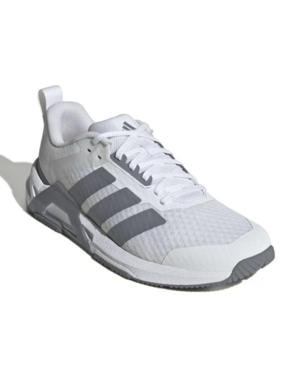 Adidas Dropset Control Women’s Training Shoes